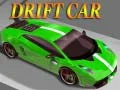 MÀng Drift Auto Linnas SÔitmine Internetis MÀng Drift Auto Linnas SÔitmine Internetis