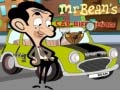 Mäng Hr. Beani Autoerine Internetis Mäng Hr. Beani Autoerine Internetis