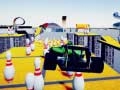 Mäng Formulaauto Trikid Internetis Mäng Formulaauto Trikid Internetis