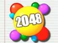 MĂ€ng Paberi Plokk 2048 Internetis MĂ€ng Paberi Plokk 2048 Internetis