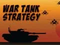MÀng SÔjatanki strateegia Internetis MÀng SÔjatanki strateegia Internetis