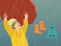Mäng Novembri vihm: Mängi 3 Internetis Mäng Novembri vihm: Mängi 3 Internetis