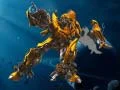 MĂ€ng Roboti kokkupanek Internetis MĂ€ng Roboti kokkupanek Internetis