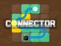 MĂ€ng Konektor Internetis MĂ€ng Konektor Internetis