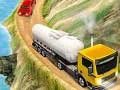 MĂ€ng Nafta Transporter Veok Internetis MĂ€ng Nafta Transporter Veok Internetis
