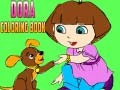 MÀng Dora vÀrviraamat Internetis MÀng Dora vÀrviraamat Internetis