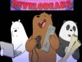 MĂ€ng Arenduste Bearid Internetis MĂ€ng Arenduste Bearid Internetis