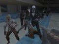 MÀng Lahing Zombi SÔda Internetis MÀng Lahing Zombi SÔda Internetis