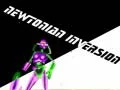 MĂ€ng Newtoni Inversioon Internetis MĂ€ng Newtoni Inversioon Internetis