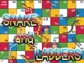 Mäng Madud ja redelid Internetis Mäng Madud ja redelid Internetis