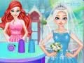 MĂ€ng Ariel Pulmakleidide Pood Internetis MĂ€ng Ariel Pulmakleidide Pood Internetis