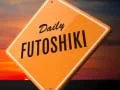 MÀng IgapÀevane Futoshiki Internetis MÀng IgapÀevane Futoshiki Internetis