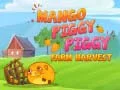 Mäng Mango Põrsas Põrsas Farm Internetis