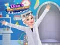 MĂ€ng Eliza Aja Masina Seiklus Internetis MĂ€ng Eliza Aja Masina Seiklus Internetis