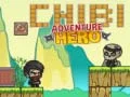 MĂ€ng Chibi Seiklus Kangelane Internetis MĂ€ng Chibi Seiklus Kangelane Internetis