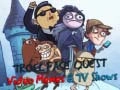 Mäng Trollface Quest: Video Meme ja TV Saated Internetis Mäng Trollface Quest: Video Meme ja TV Saated Internetis
