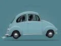 MĂ€ng Vintage spordiautode erinevus Internetis MĂ€ng Vintage spordiautode erinevus Internetis