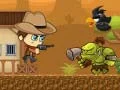 MĂ€ng Super Cowboy Jookseb Internetis MĂ€ng Super Cowboy Jookseb Internetis