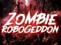 MĂ€ng Zombie Robogeddon Internetis MĂ€ng Zombie Robogeddon Internetis