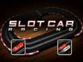 Mäng Slotcar võidusõit Internetis
