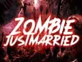 MĂ€ng Zombid just abi Internetis MĂ€ng Zombid just abi Internetis