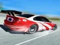 Mäng Ekstreemsed Spordiautode Võidusõit Internetis Mäng Ekstreemsed Spordiautode Võidusõit Internetis