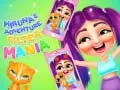 Mäng Miruna Seiklus: Filtri Mania Internetis
