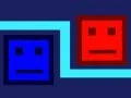 Mäng Lõbus Neon Löök Internetis Mäng Lõbus Neon Löök Internetis