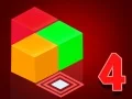 Mäng Sokoban 3D Peatükk 4 Internetis