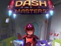 Mäng Dash Meistrid Internetis