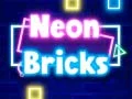 Mäng Neooniplokid Internetis