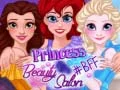 MĂ€ng Printsesside BFF Ilu Salong Internetis MĂ€ng Printsesside BFF Ilu Salong Internetis