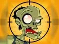 MĂ€ng Zombi Loll Internetis MĂ€ng Zombi Loll Internetis