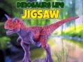 MĂ€ng Dinosauruste Elu Pusle Internetis MĂ€ng Dinosauruste Elu Pusle Internetis