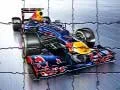 Mäng F1 Pusle Internetis Mäng F1 Pusle Internetis