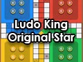Mäng Ludo Kuningas Originaal Täht Internetis