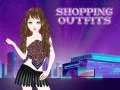 MĂ€ng Ostukleid Internetis MĂ€ng Ostukleid Internetis