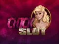 MĂ€ng Tibi Slot Internetis MĂ€ng Tibi Slot Internetis