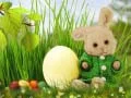 Mäng Easter 2020 Mõistatus Internetis
