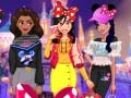 MĂ€ng Disneylandi Mood Internetis MĂ€ng Disneylandi Mood Internetis