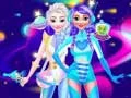 MĂ€ng Prinsessad Kosmose Uurijad Internetis MĂ€ng Prinsessad Kosmose Uurijad Internetis