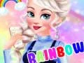 MĂ€ng Printsess Rainbow Mood Internetis MĂ€ng Printsess Rainbow Mood Internetis