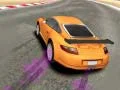 MÀng TÔeline Drift Pro Internetis MÀng TÔeline Drift Pro Internetis