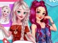 MĂ€ng Prinsessid Fotogrami Kuulus Internetis MĂ€ng Prinsessid Fotogrami Kuulus Internetis