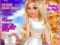 MĂ€ng Paparazzi Diva Goldie Internetis MĂ€ng Paparazzi Diva Goldie Internetis