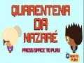 MĂ€ng Nazare Karantiin Internetis MĂ€ng Nazare Karantiin Internetis