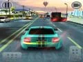 MĂ€ng Teeracing: Maanteel auto tagaajamine Internetis MĂ€ng Teeracing: Maanteel auto tagaajamine Internetis