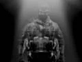MĂ€ng Armee FPS Tulistamine Internetis MĂ€ng Armee FPS Tulistamine Internetis