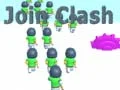 MĂ€ng Liitu Konfliktiga Internetis MĂ€ng Liitu Konfliktiga Internetis