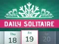 MÀng IgapÀevane Solitaire Internetis MÀng IgapÀevane Solitaire Internetis